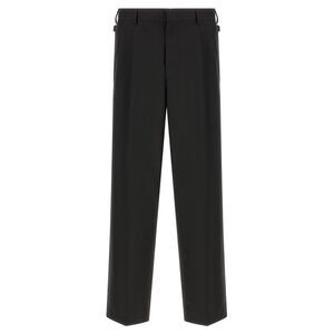 Cellar Door Men 'Nev' Pants